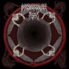 Download track Circle Of Serpents