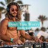 Download track Worry (Dub Mix)