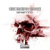 Download track Ghetto