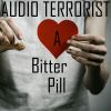 Download track A Bitter Pill (Lee Presson Instrumental Dance Mix)