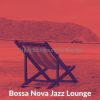 Download track Vibrant Saxophone Bossa Nova - Vibe For Beaches