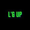 Download track L'g Up