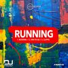 Download track Running