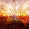 Download track Intro-Afternoon