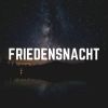 Download track Entspannen Sie In Ihrer Freizeit