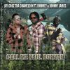 Download track Call Me Paul Bunyan