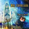 Download track Mãe Estrelada