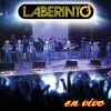 Download track El Perron Merino