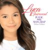 Download track Ikaw Ay Ako