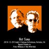 Download track San Francisco Bay Blues - Set 2 (Live)