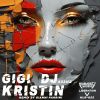 Download track Kristin (Radio Mix)