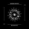 Download track Black Sun (Original Mix)