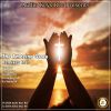 Download track The Amazing Grace (ChrisCarter Remix)