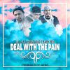 Download track Deal With The Pain