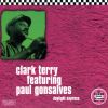 Download track Clark's Bars