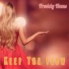 Download track Keep The Flow (Extended Mix)