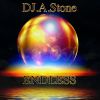 Download track Endless (Club Mix)