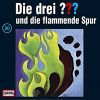 Download track Die Falle Schnappt Zu