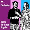 Download track Time To Love Again (Ed Mahon Remix)