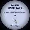 Download track Hard Days