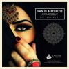 Download track Arabesque (Beau Di Angelo Remix)