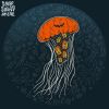 Download track Jelly Fish (Original Mix)