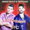 Download track Peito Machucado