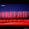 Download track Mutar