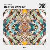 Download track Better Days