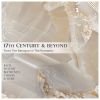 Download track Orchestral Suite No. 3 In D Major, BWV 1068: 4. Bourrée