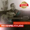 Download track Por Ese Amor Que Me Das