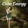 Download track Calm Energy