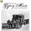 Download track The Singing Gypsies