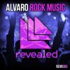 Download track Rock Music (Original Mix)