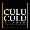 Download track Savage-Culu Culu