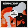 Download track Sweet Emily Reprise (Tribute To Charlie Hamilton)