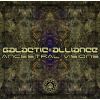 Download track Galactic Crew