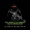 Download track Ela Quer O Dj Porque Ele É Envolvido