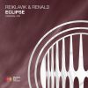 Download track Eclipse (Extended Mix)