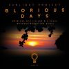 Download track Glorious Days (Weekend Rendition Remix)