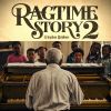 Download track Ragtime Story 22