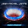 Download track Time Machine Stadium (Live)