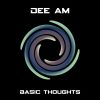 Download track Basic Thoughts (Downtempo Mix)