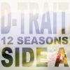 Download track 12 Seasons (Intro)