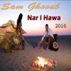 Download track Nar L Hawa