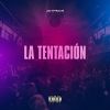 Download track La Tentación