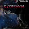 Download track Child Of Forever (Progressive Mix)