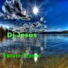 Download track Future Trance