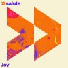 Download track Joy (Dub)