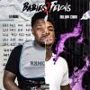 Download track Babies 2 Felons